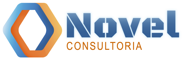 Novel Group